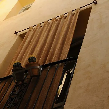 Casa Aldomar 2*