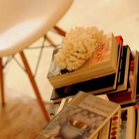 ホテル Casa Aldomar