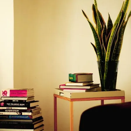 ホテル Casa Aldomar