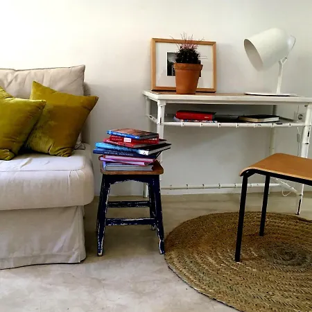 ホテル Casa Aldomar 2*