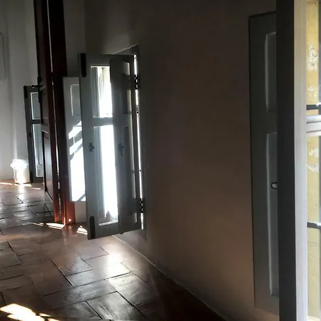 Casa Aldomar ホテル 2*