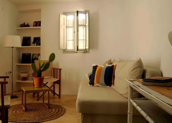 Casa Aldomar 2*