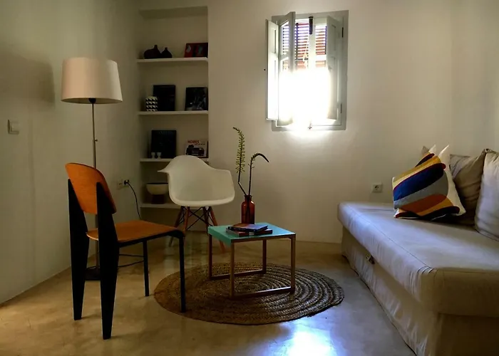 Hotel Casa Aldomar 2*