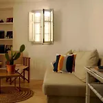 Casa Aldomar 2*