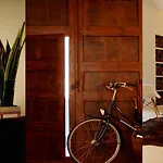 Casa Aldomar 2*