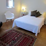 Casa Aldomar 2*