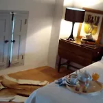Casa Aldomar Hotell 2*