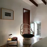 Casa Aldomar Hotell