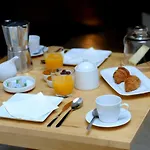 Hotell Casa Aldomar 2*