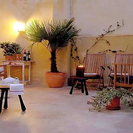 Casa Aldomar