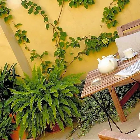 Casa Aldomar 2* Xàtiva (Játiva)
