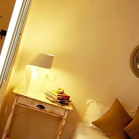 Casa Aldomar Hotel
