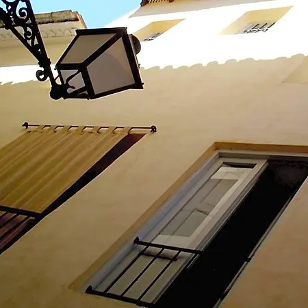 Casa Aldomar Xàtiva (Játiva)