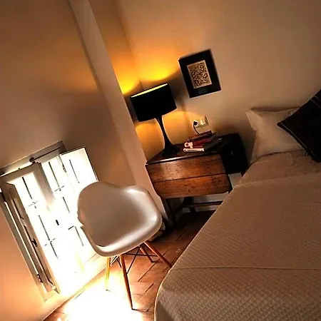 Casa Aldomar 2*