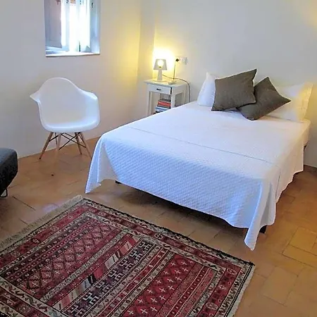Casa Aldomar Hotel