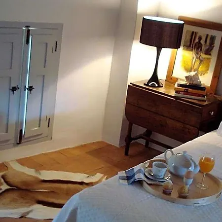 Casa Aldomar Hotel Xàtiva (Játiva)