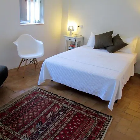 卡萨阿尔多玛酒店 2*